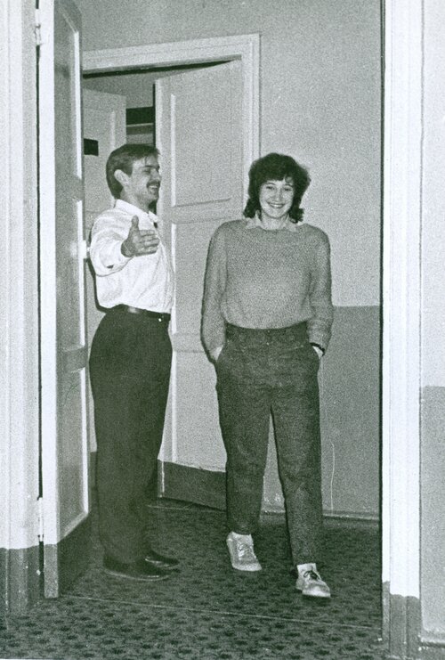 29_чёрн_конв_93-94